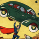 Image for article titled 21 Pictures that Sum Up the Whole History of Science Fiction